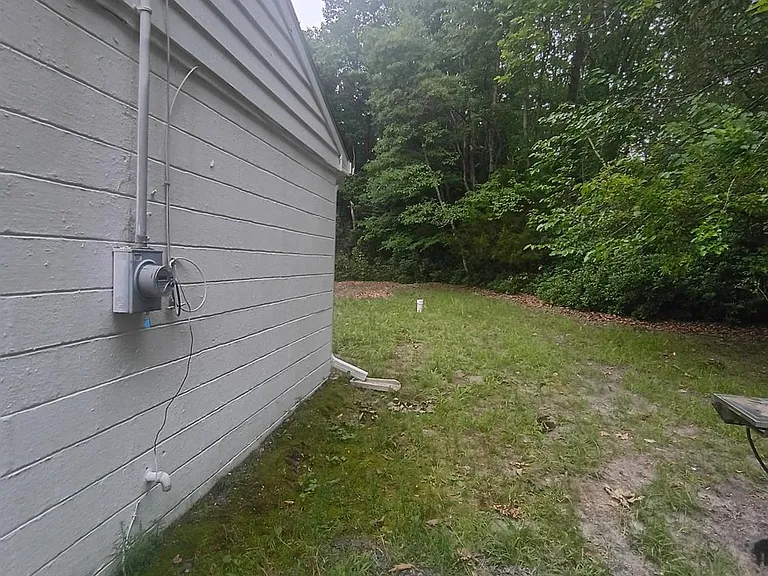 710 Jackson Mills Rd — Photo 3