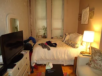 Rented by Village Living Realty