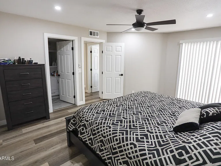 3712 W Villa Maria Dr — Photo 4