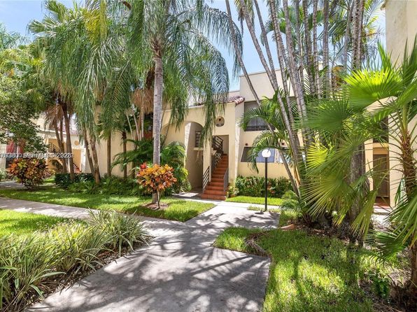 3559 Magellan Cir #3232