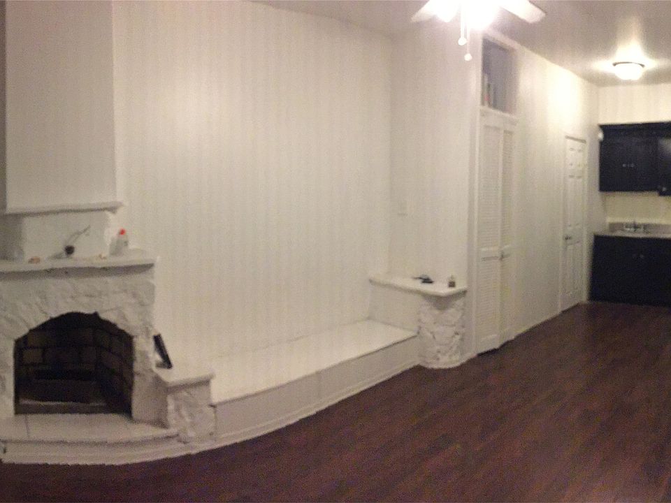 1st image of 2306 Jackson Ave