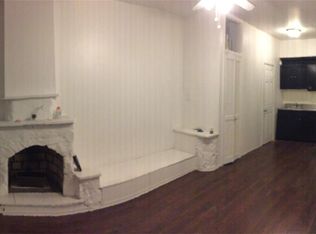 2306 Jackson Ave, Long Island City, NY 11101