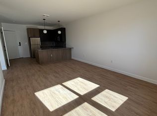 199 Gardner St #114, West Roxbury, MA 02132