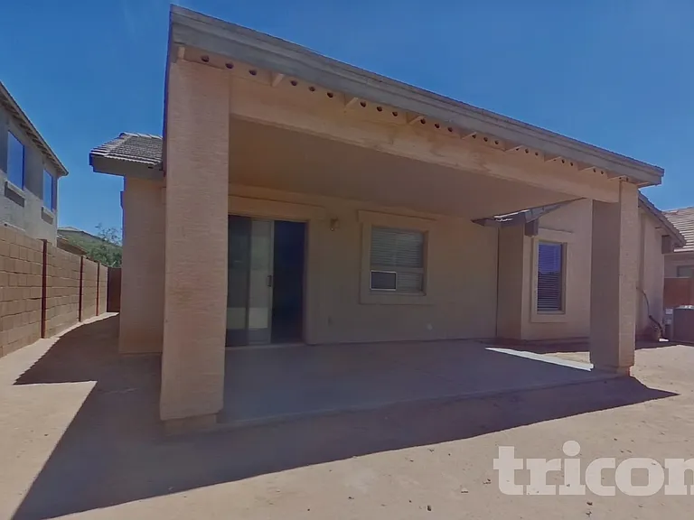 10368 W Atlantis Way — Photo 15