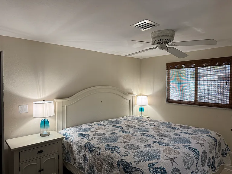 200 Magnolia Ave — Photo 27
