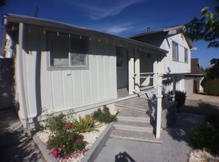 923 Emerald Hill Rd, Redwood City, CA 94061
