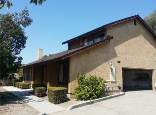 3427 Cynthia Ct, West Covina, CA 91792