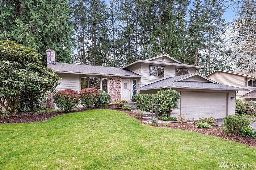 1st image of 12723 NE 138th St
