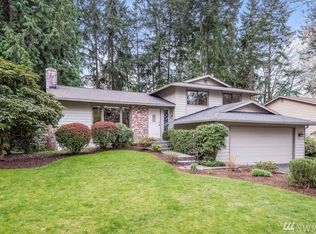 12723 NE 138th St, Kirkland, WA 98034