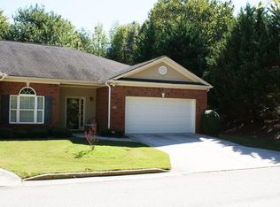 162 Senior Cir #162, Gainesville, GA 30501