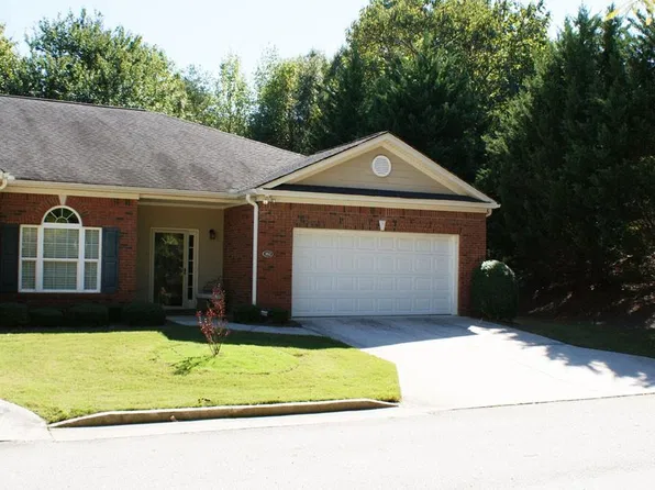162 Senior Cir #162, Gainesville, GA 30501