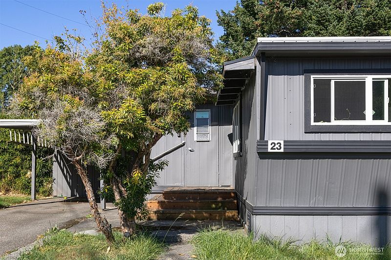 2nd image of 2500 Samish Way #23