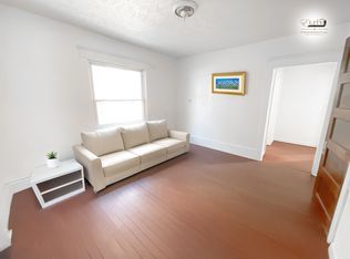 1116 Seymour Ave #1, Lansing, MI 48906