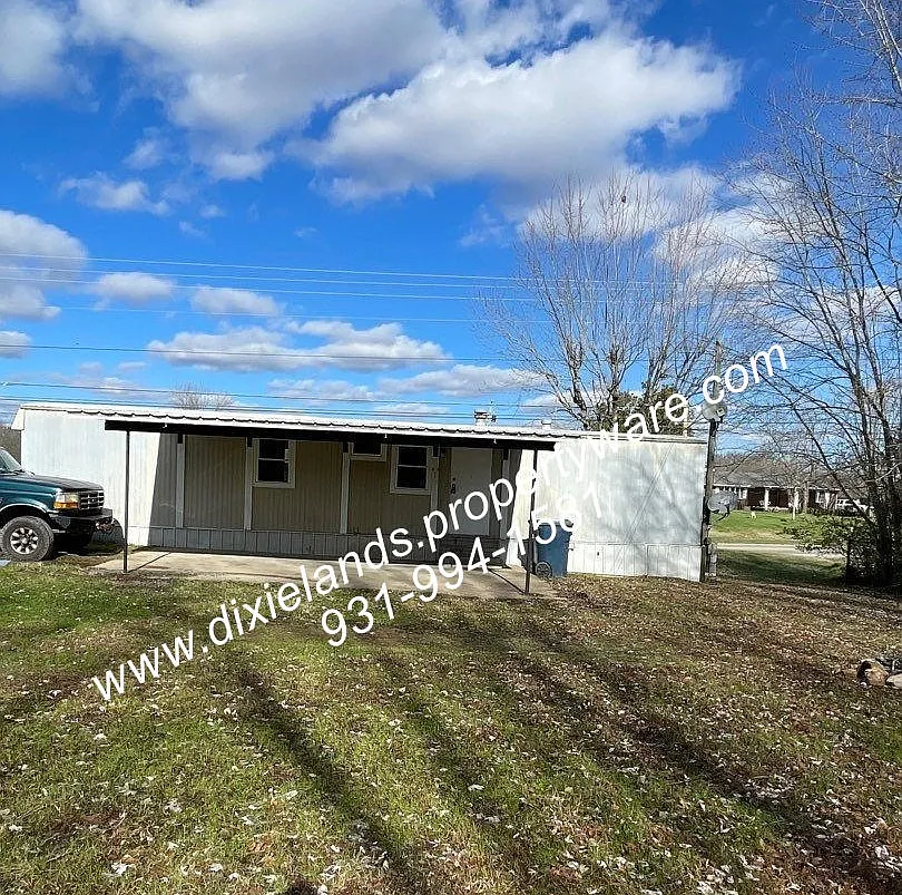 2 bed, 644 sqft, $975 — Photo 2