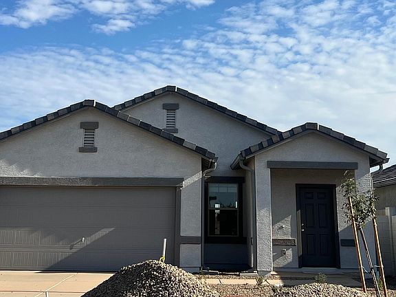 2nd image of 13319 E WALLFLOWER Lane