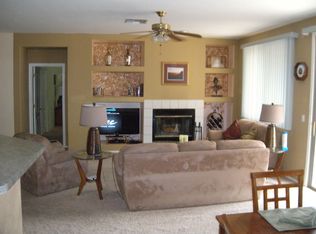 4640 E San Carlos Pl S #1, Tucson, AZ 85712