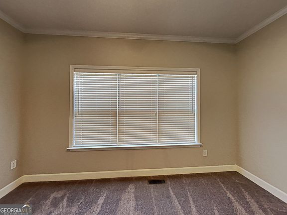 3rd image of 115 Slippery Rock Ct