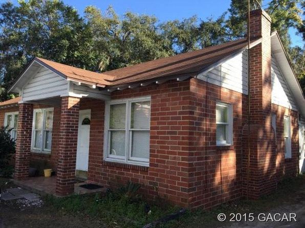 1021 NW 23rd Ave