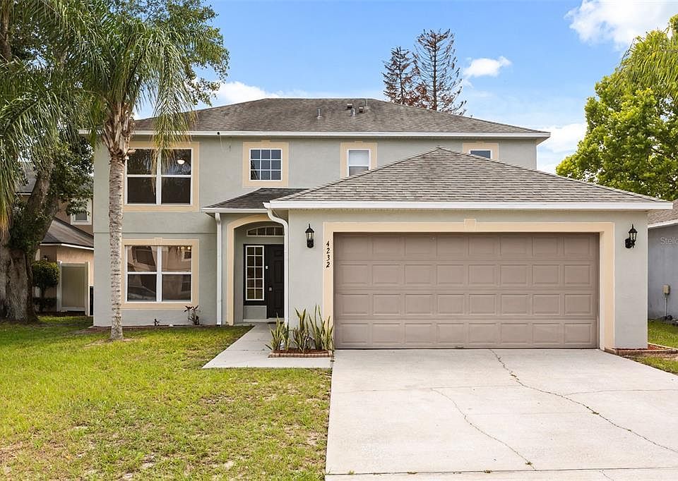 1st image of 4232 Stonefield Dr