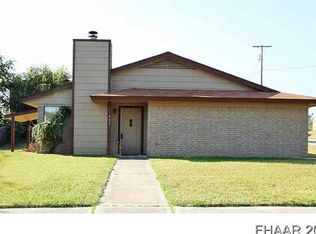 902 Hackberry St, Copperas Cove, TX 76522