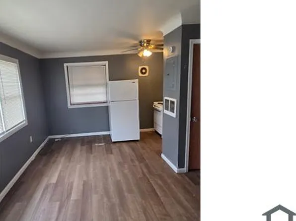 11911 Gunston St APT 1, Detroit, MI 48205