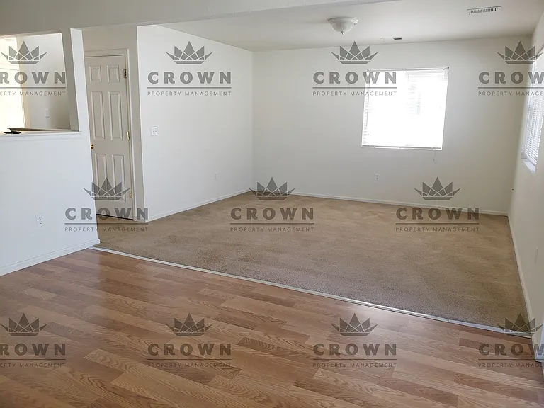 334 Annie Morgan Ct — Photo 4