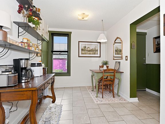 5th image of 5818 Elinor St