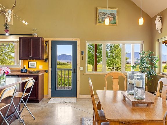 47th image of this home