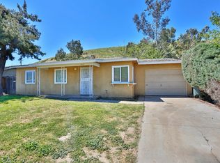 1419 Morgan Rd, San Bernardino, CA 92407