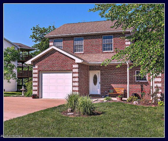 1st image of 1514 Notting Hill Dr