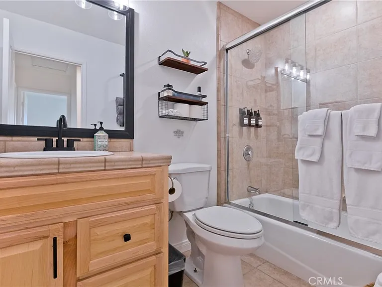 10510 Ocotillo Rd #10510 — Photo 4