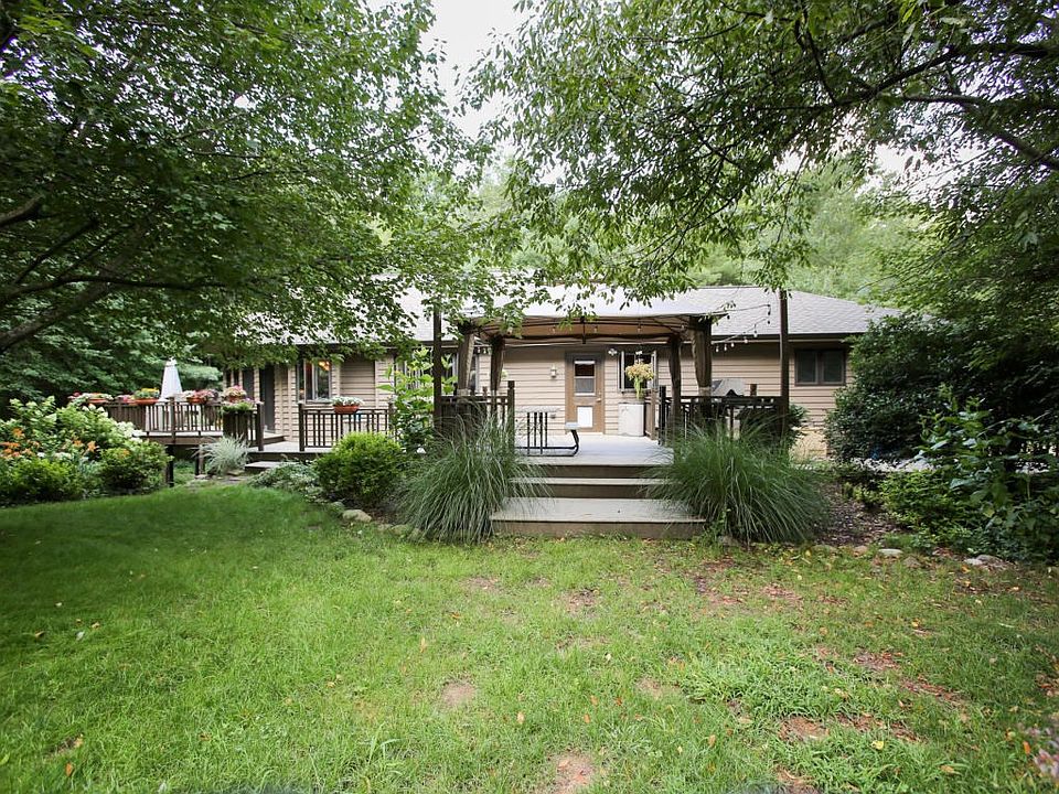 11706 e g ave-101