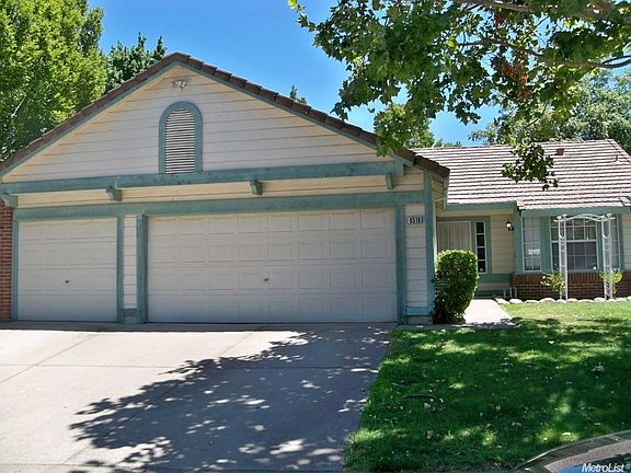 4th image of 8518 Scotswood Way