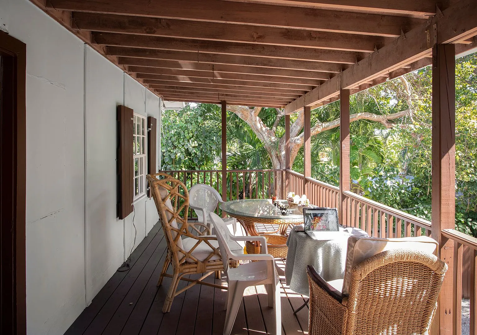Private 1 bedroom with Bathroom and a Shared kitchen with other 3 bedrooms — Photo 4