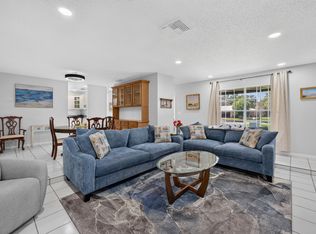 727 Gilda Dr, Saint Augustine, FL 32086