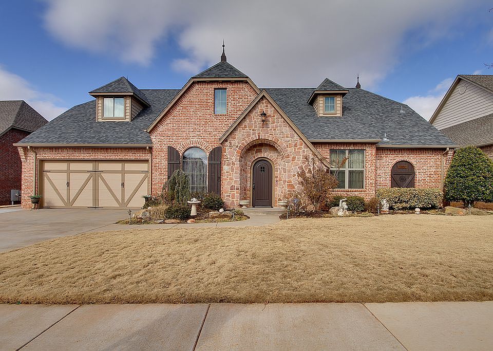1st image of 2857 Silvercliffe Dr