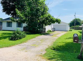 143 E 4th St, Coal Valley, IL