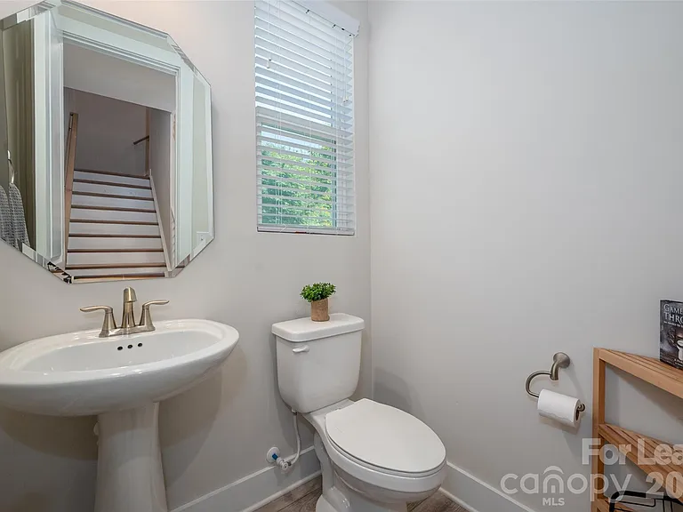 1630 Unison Dr #135 — Photo 19