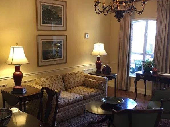 1530 Queens Rd APT 1103, Charlotte, NC 28207