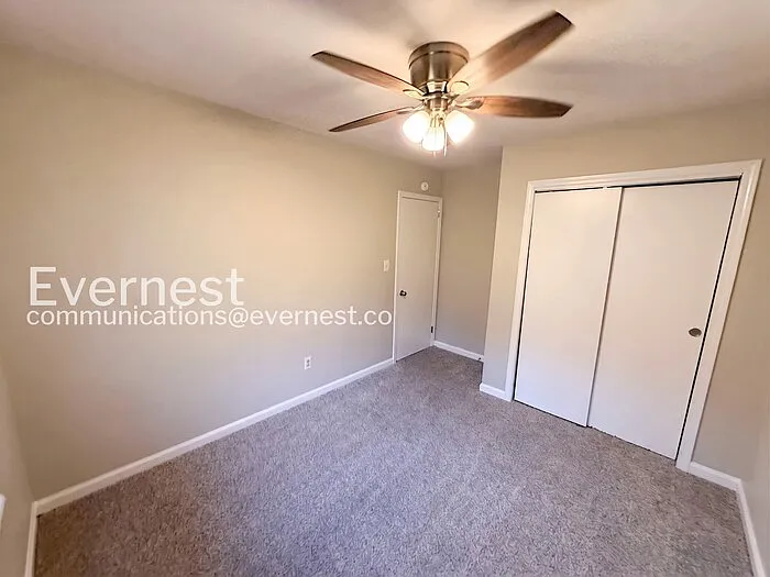 2358 Grayson Valley Cir — Photo 18