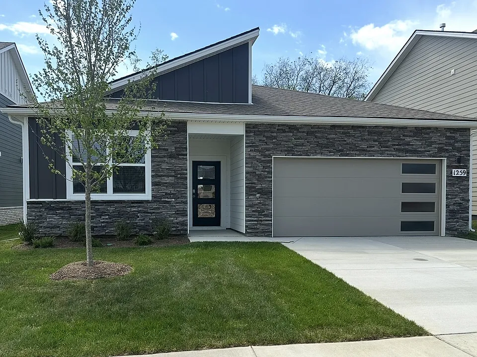 1259 Linn Cove Ct