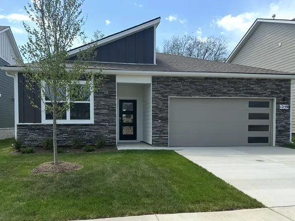 1259 Linn Cove Ct, Gallatin, TN 37066
