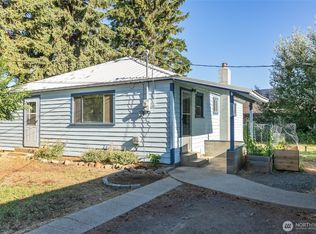110 Strande Rd, Ellensburg, WA 98926
