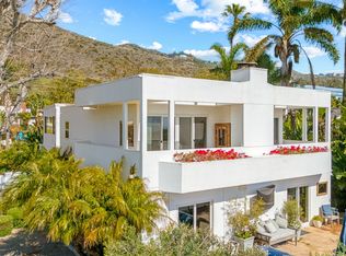 4908 Bunnie Ln, Malibu, CA 90265
