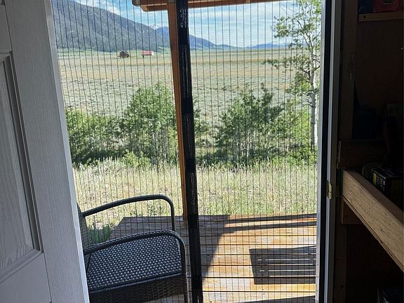 5th image of 15 Torry Rd