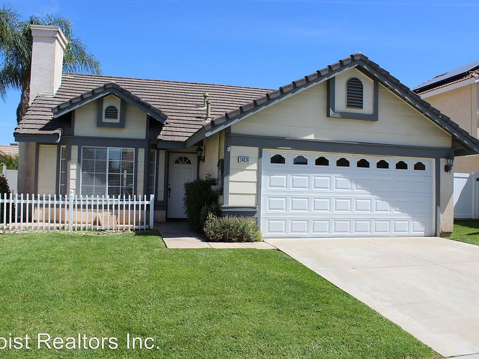 1st image of 34836 Tara Ln