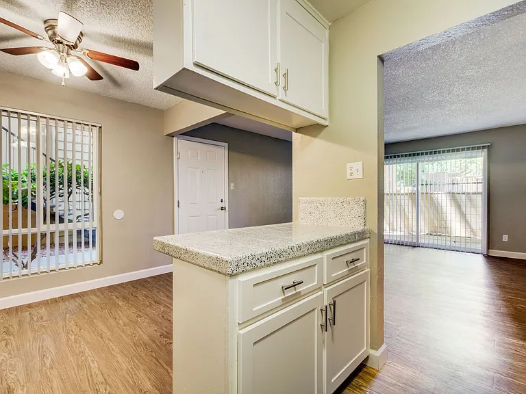Villas at Greenhaven — Photo 20