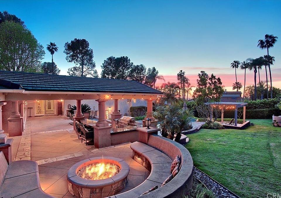 1st image of 1611 Loma Verde Ln