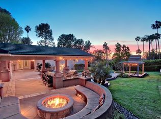 1611 Loma Verde Ln, Santa Ana, CA 92705