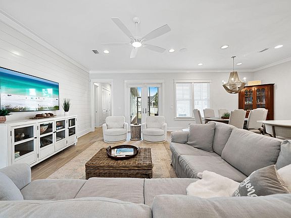 3rd image of 64 Heartwood St